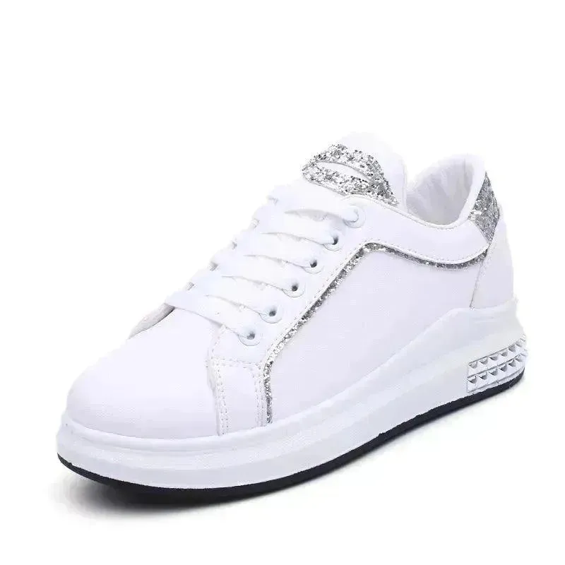 Outdoor Casual Sneakers shoes