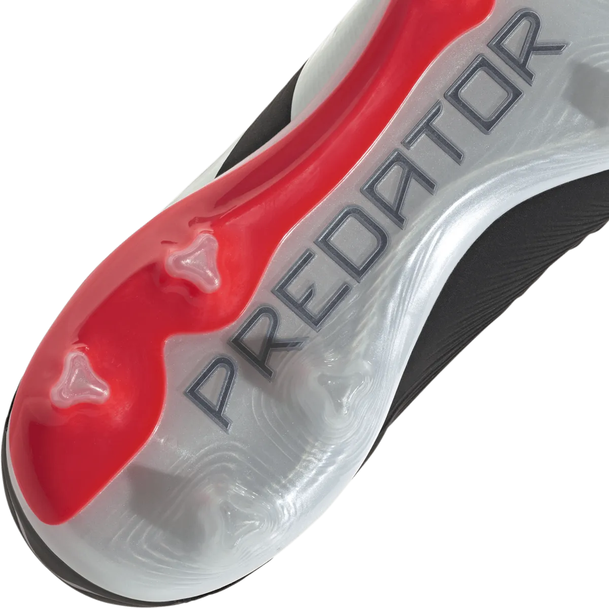 Predator Pro Firm Ground