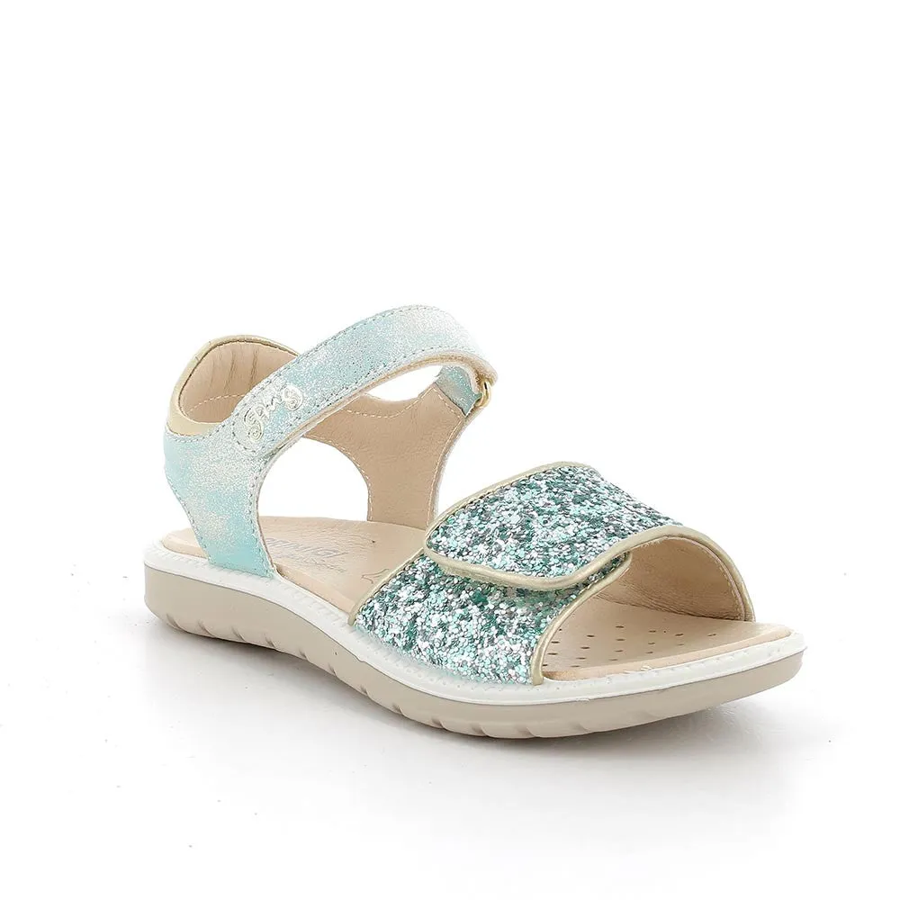 Primigi Girls Sandals (Little Kid/Big Kid)