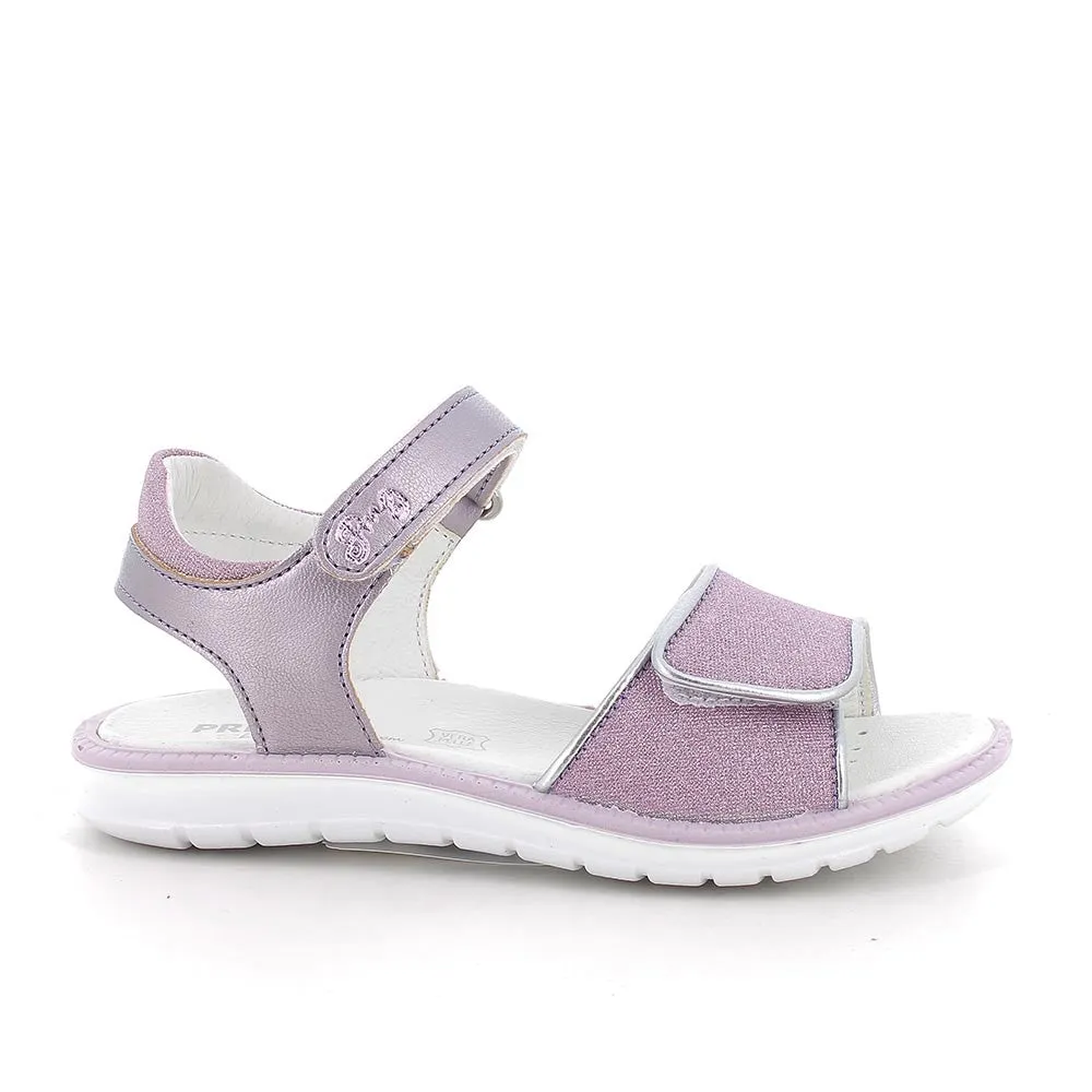 Primigi Girls Sandals (Little Kid/Big Kid)