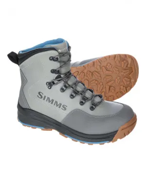 Simms FreeSalt Wading Boot