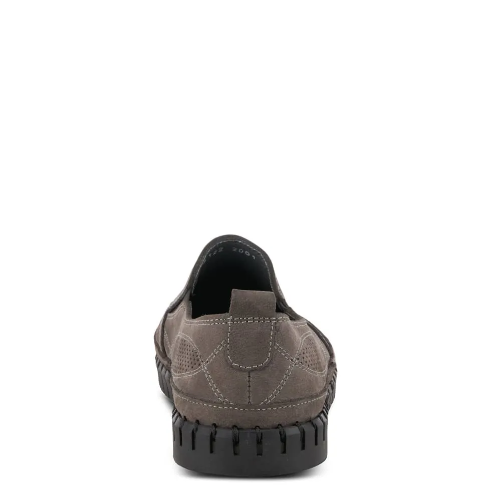 Spring Step Shoes Men Mateo Shoes