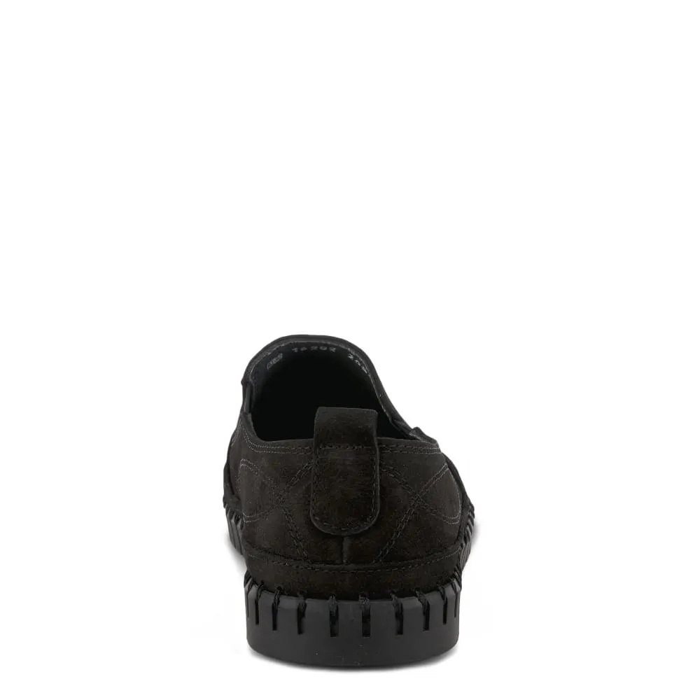 Spring Step Shoes Men Mateo Shoes