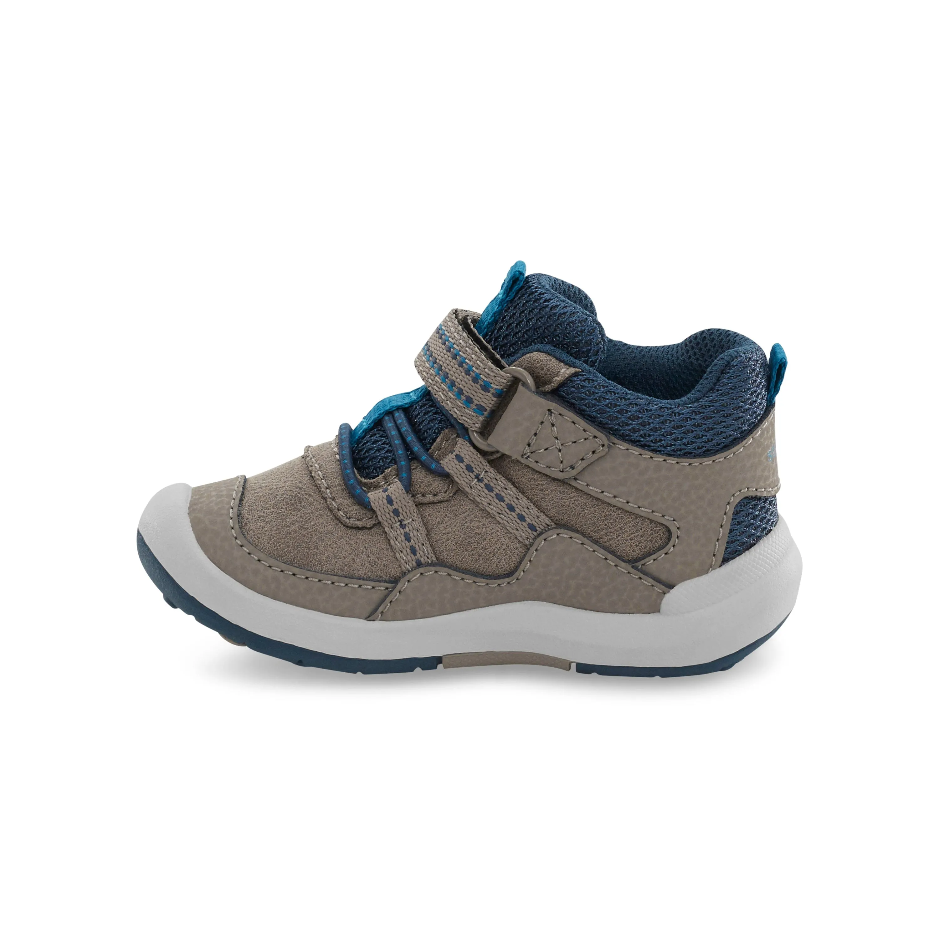 STRIDE RITE SRTECH ROVER BOOT KIDS'