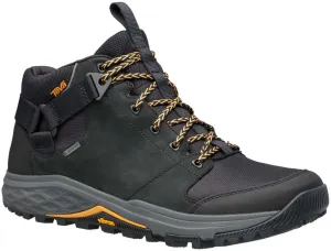 Teva Men's Grandview GTX Hiking Boot