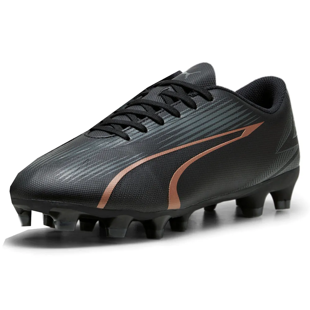 Ultra Play Firm Ground/Artificial Ground Soccer Cleats