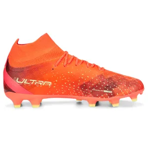 Ultra Pro FG/AG Soccer Cleats