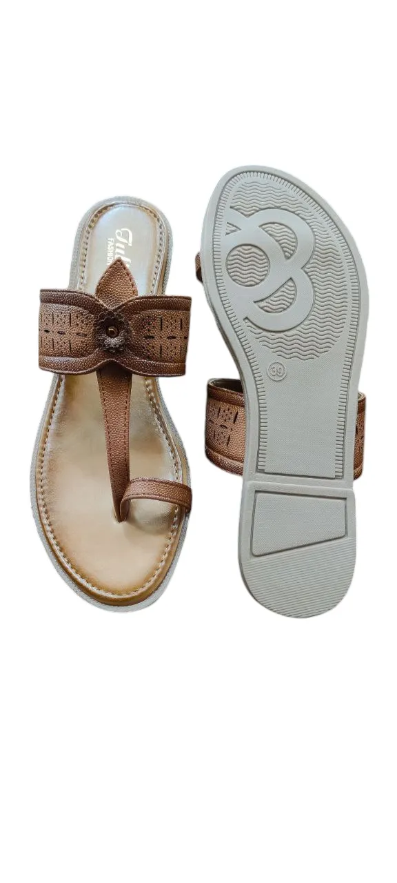 Women Sandal OLA 491