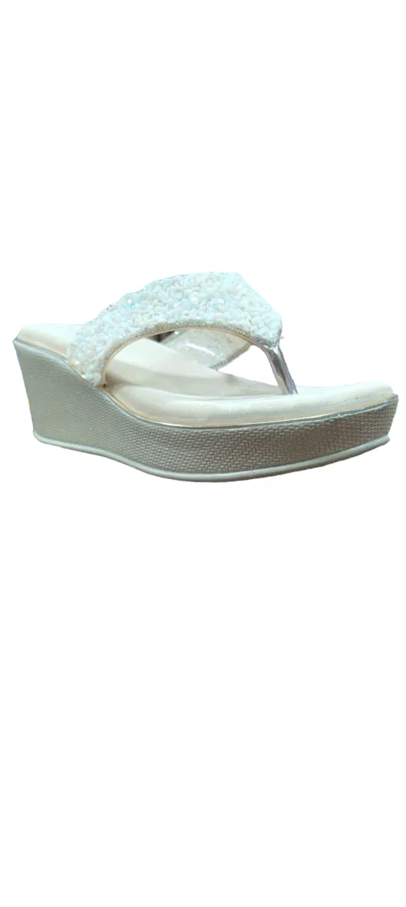 Women Slipper OLB- 260