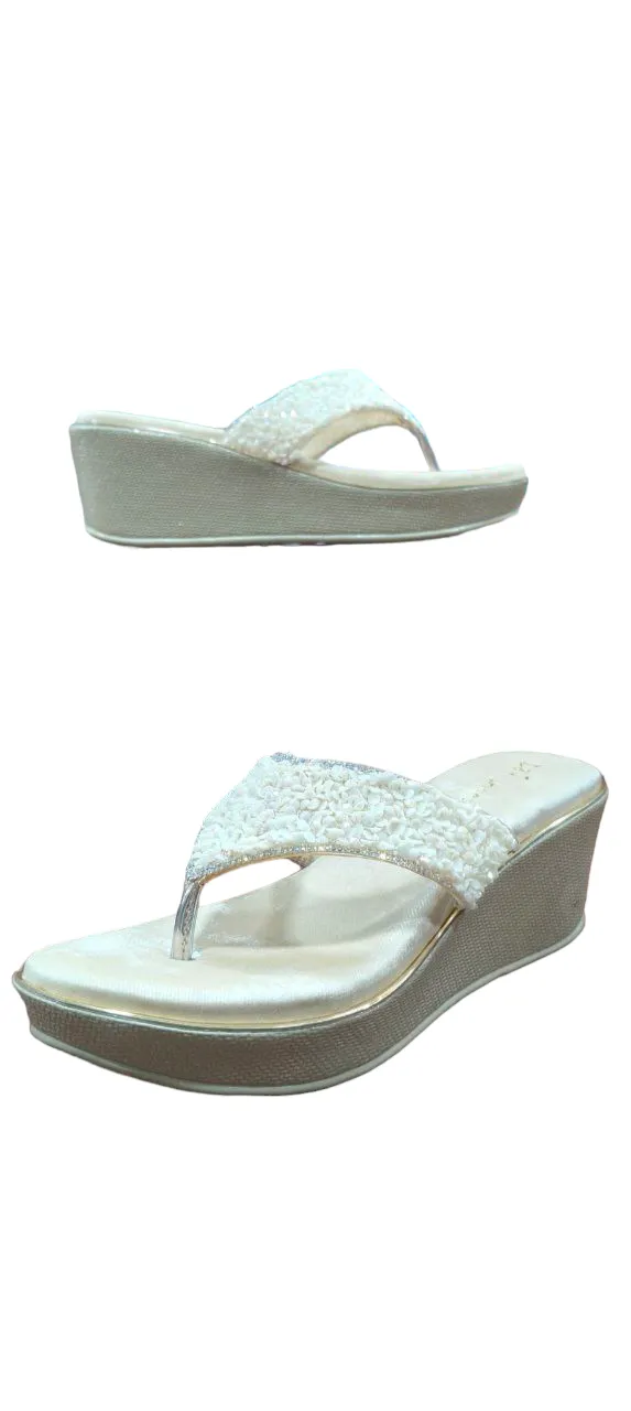 Women Slipper OLB- 260