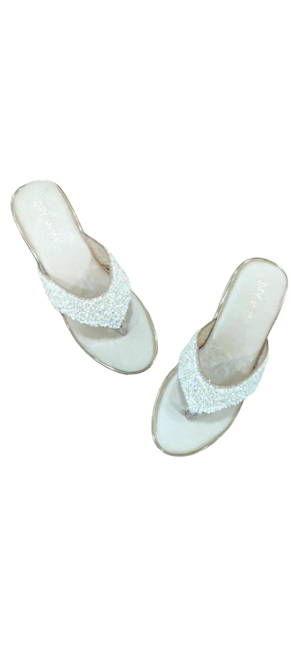 Women Slipper OLB- 260