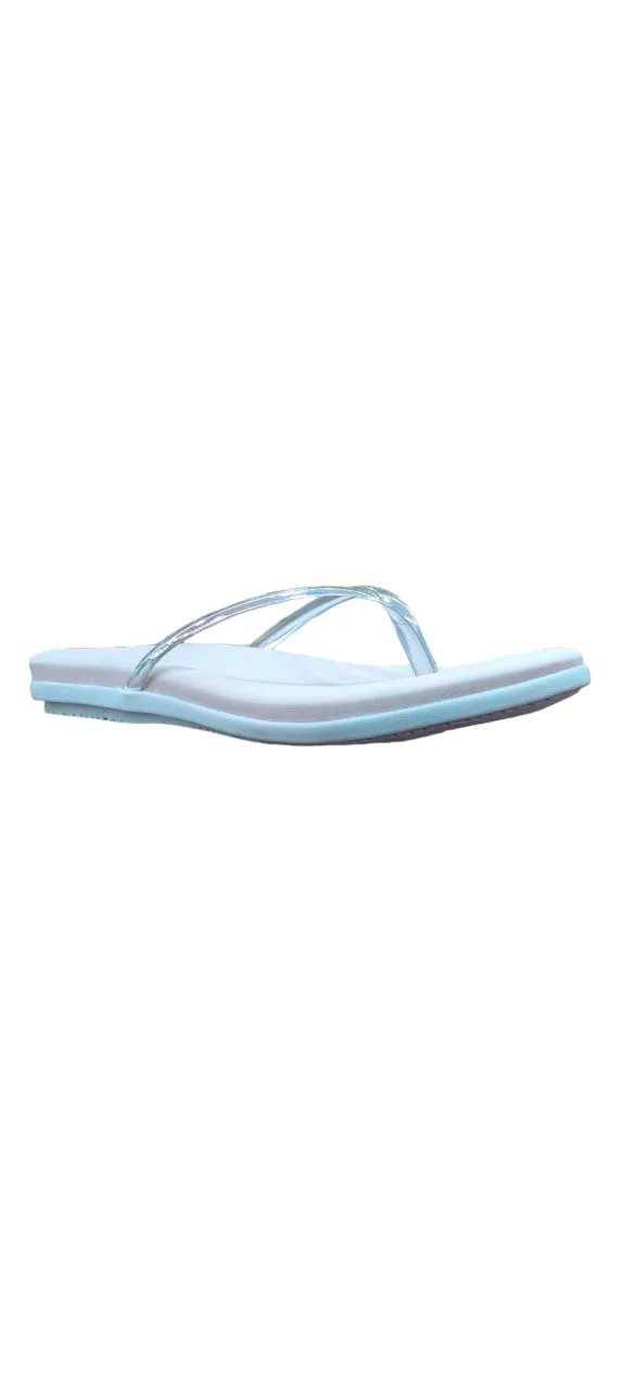 Women Slipper OLC 361N