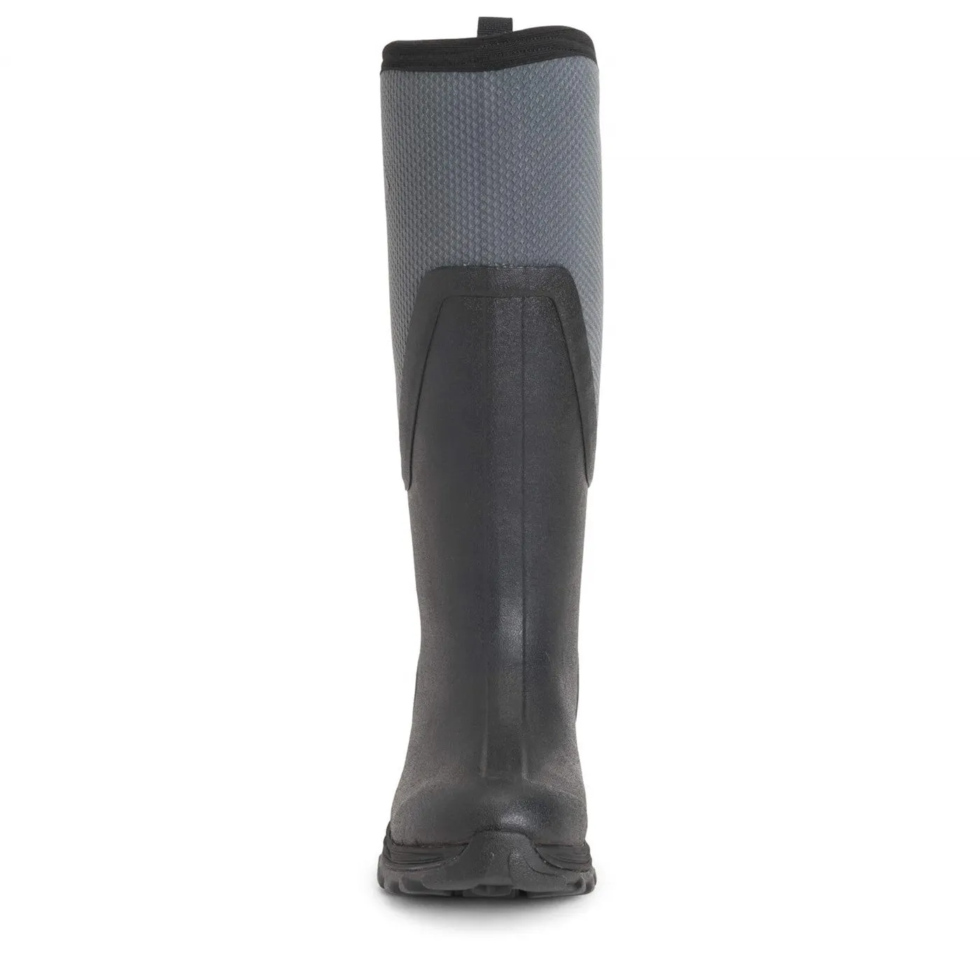 Women's Arctic Sport II Tall Boots