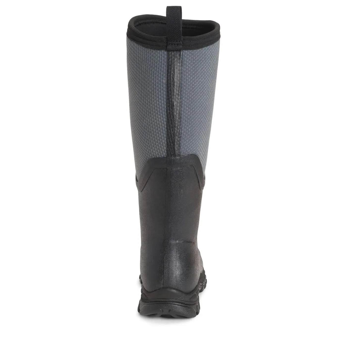 Women's Arctic Sport II Tall Boots