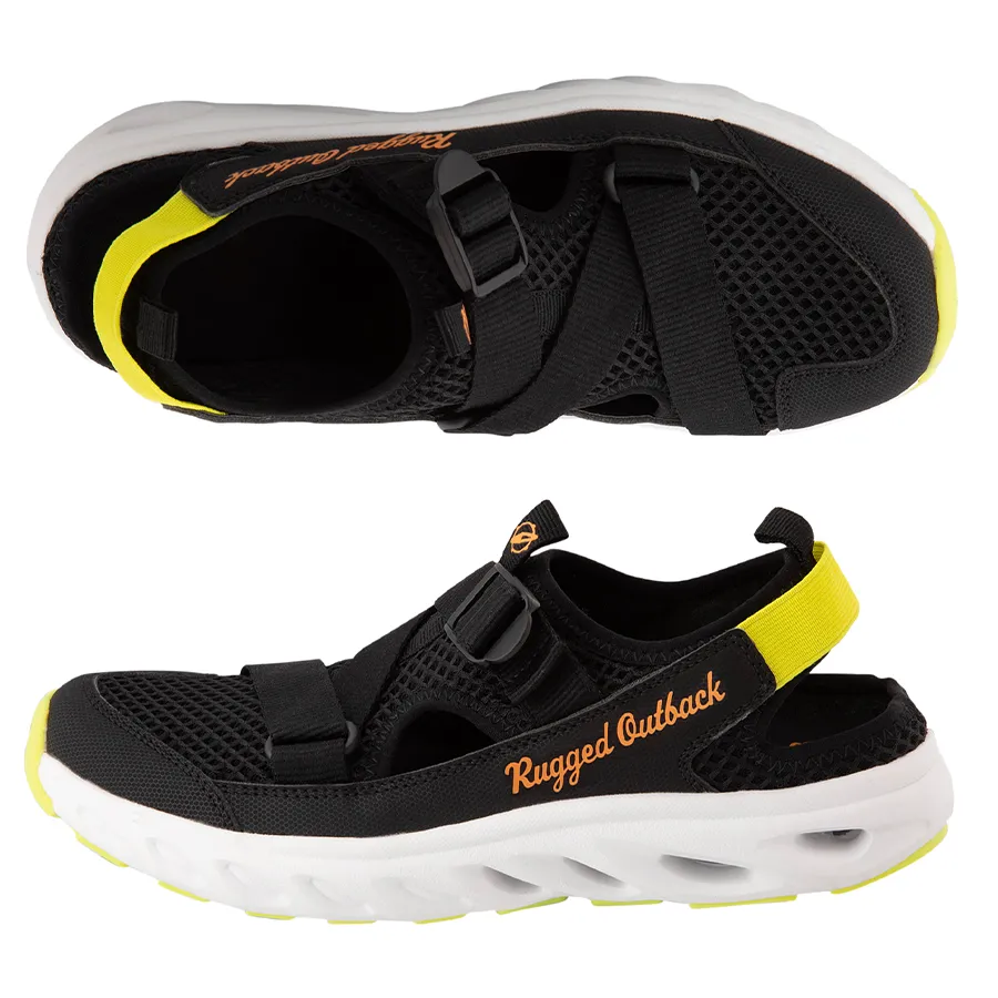 Women's Neptune Water Shoe