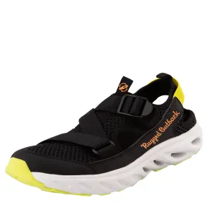 Women's Neptune Water Shoe