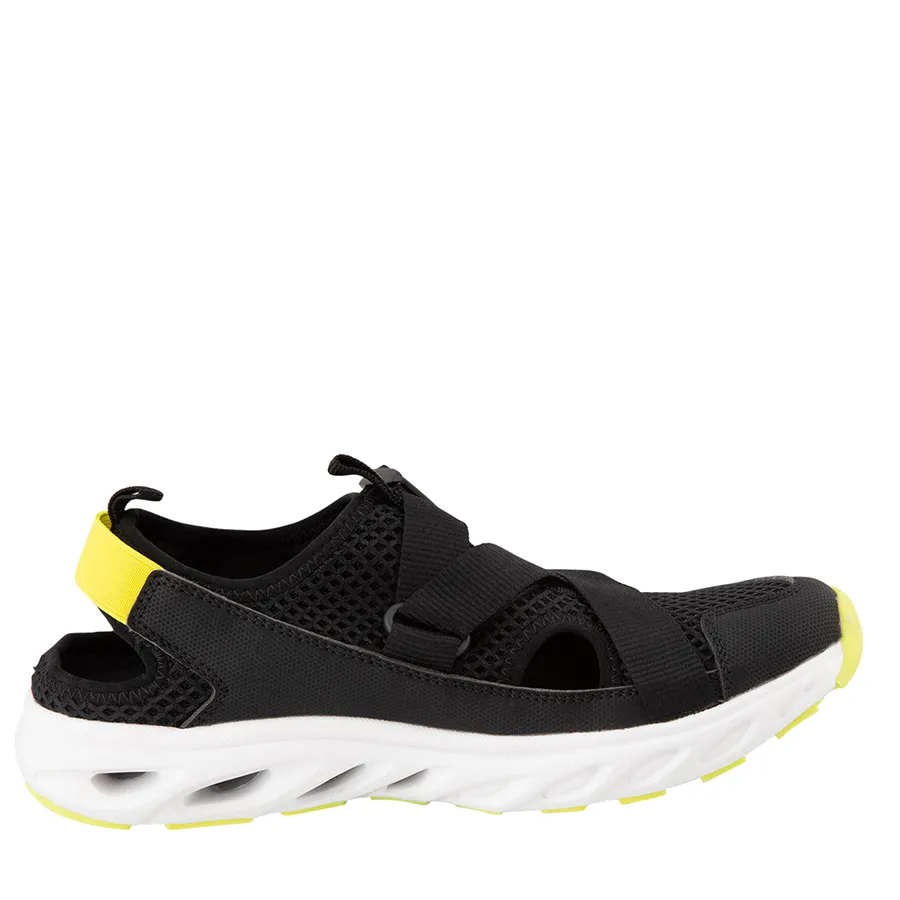 Women's Neptune Water Shoe