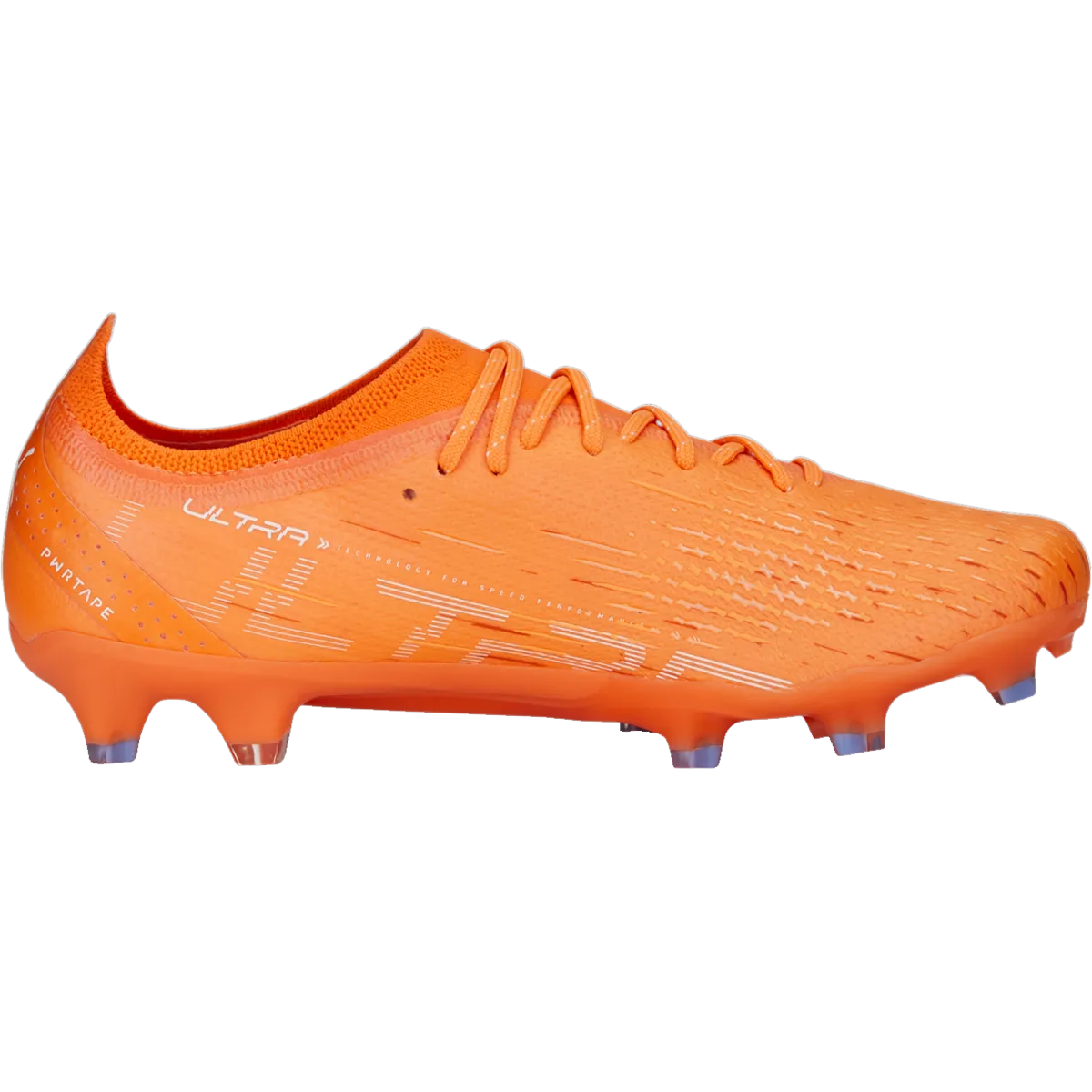 Women's Ultra Match FG/AG