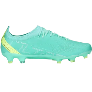 Women's Ultra Match FG/AG