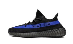 Yeezy Boost 350 V2 Dazzling Blue