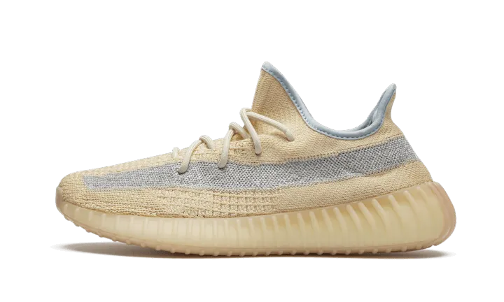 Yeezy Boost 350 V2 Linen