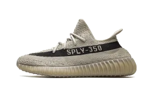 Yeezy Boost 350 V2 Slate