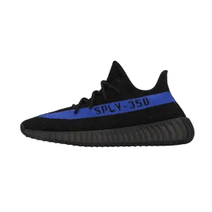 Yeezy Boost 350v2 Dazzling Blue