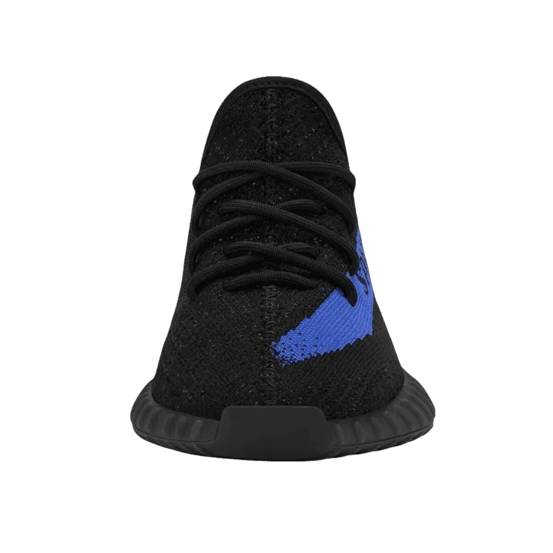 Yeezy Boost 350v2 Dazzling Blue