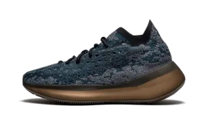 Yeezy Boost 380 Covellite